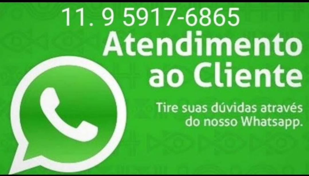 Apartamento Golden Flat'S - Slaviero Guarulhos Exterior foto